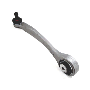 Suspension Control Arm (Upper)